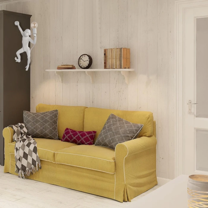 10314W/B Loft It