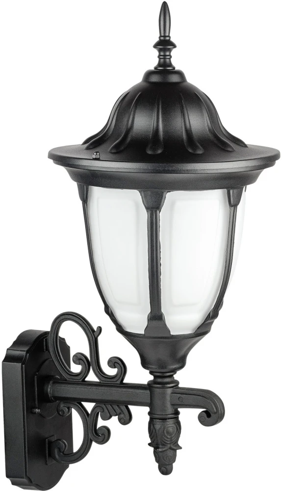 92101/08 Bl Oasis Light