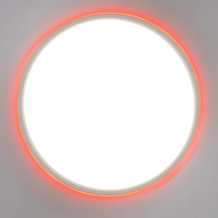 CL749400 Citilux