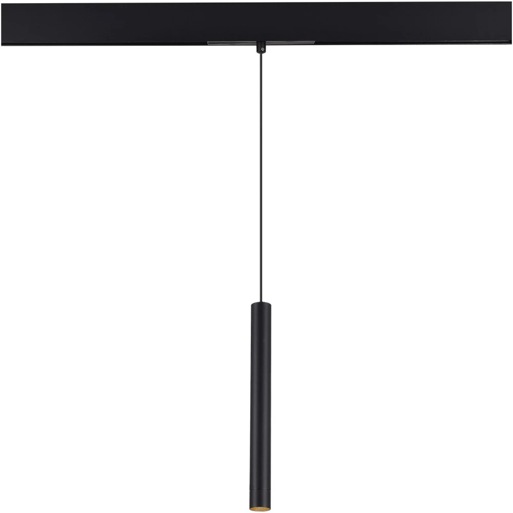ST682.436.07 ST Luce
