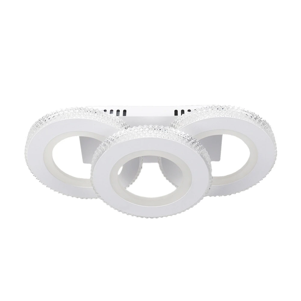 10265/3LED Escada