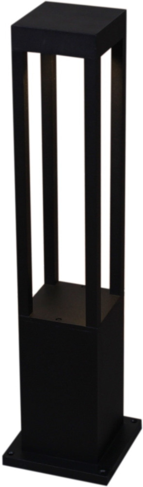 09960-0.7-001U 0,6M LED12W BK_