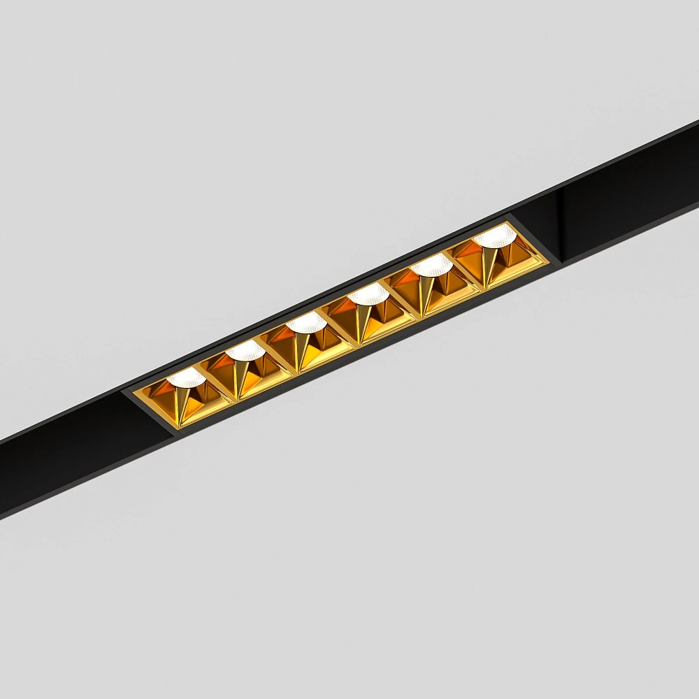 85101/01 Elektrostandard