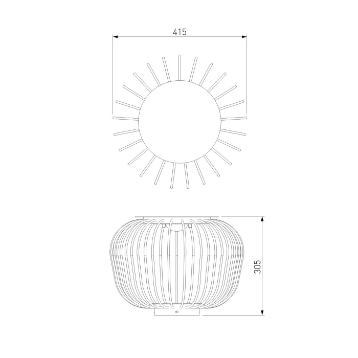 35178/H черный_