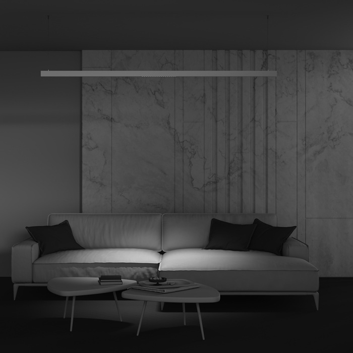 TR031-4-18WTW-M-DSZ-W_