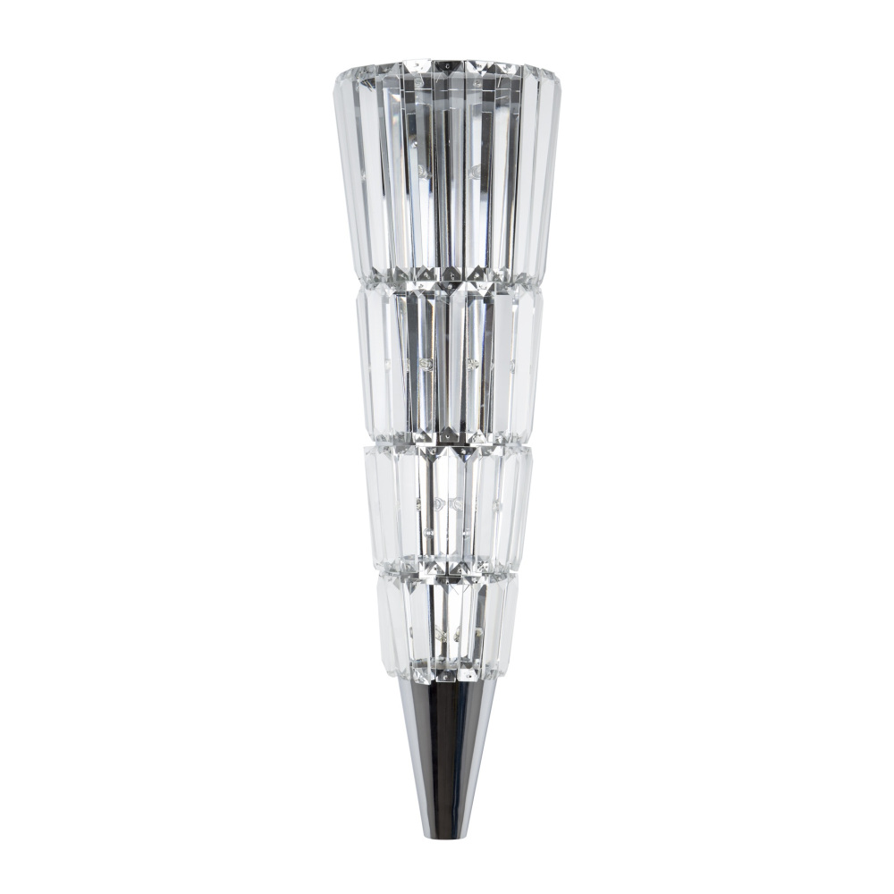 ML.523.07 CR Modelux