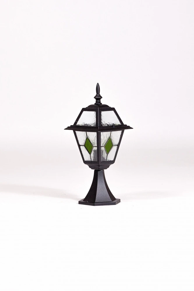 91104 lgG Bl Oasis Light