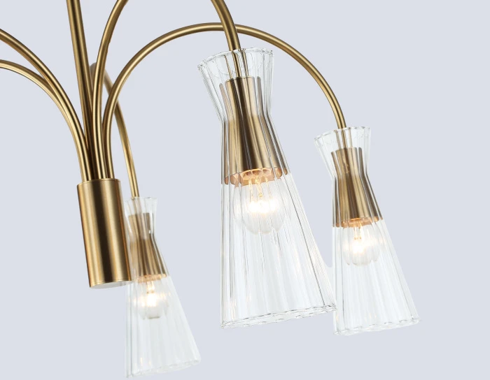 LH55701 Ambrella