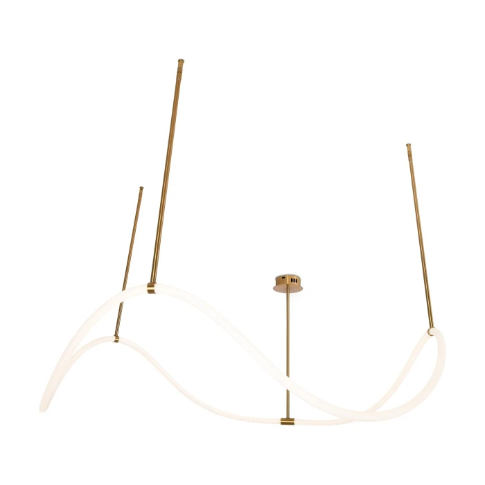 FR6059PL-L88BS Freya