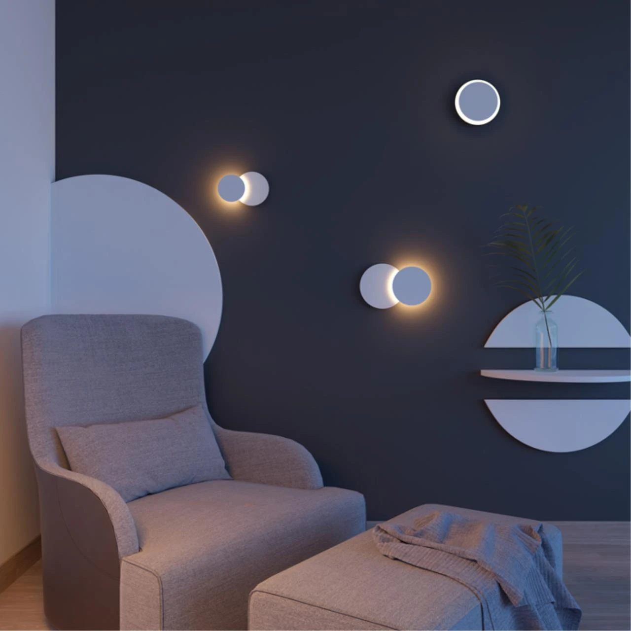 357856 Novotech