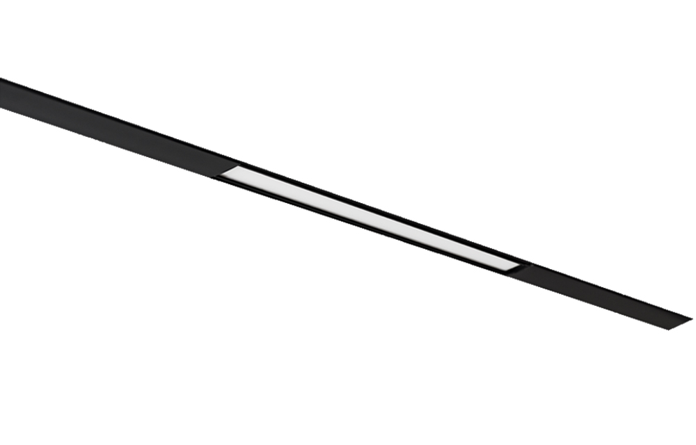 CLT 0.33 001 20W BL M4000K_