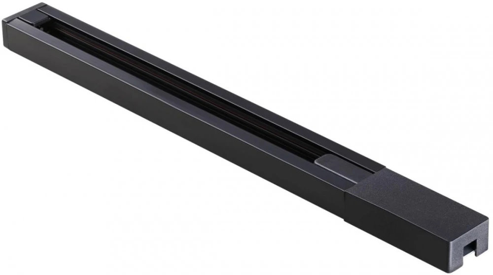 135138 Novotech