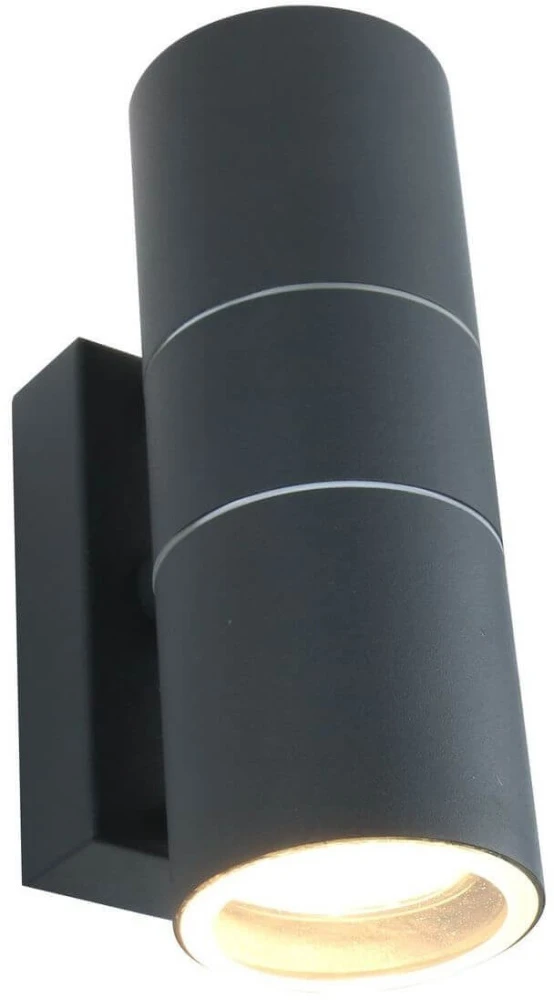 A3302AL-2GY Arte Lamp