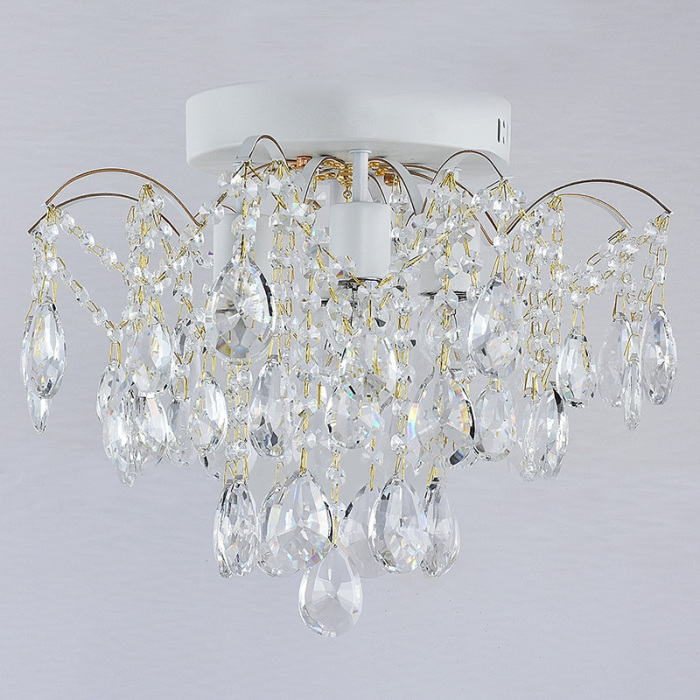 04039-0.3-04 WH+GOLD PN_