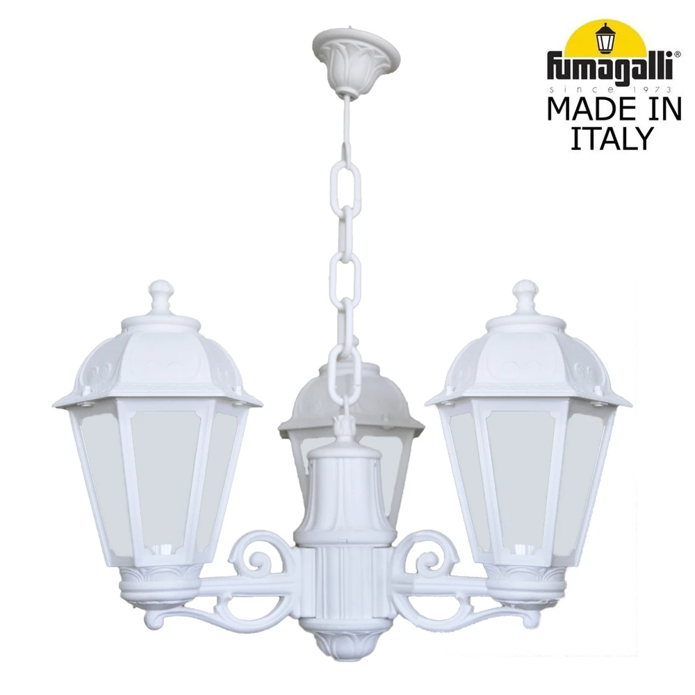 K22.120.S30.WYF1R Fumagalli