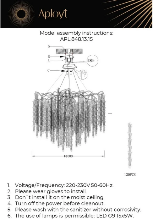 APL.848.13.15 Aployt