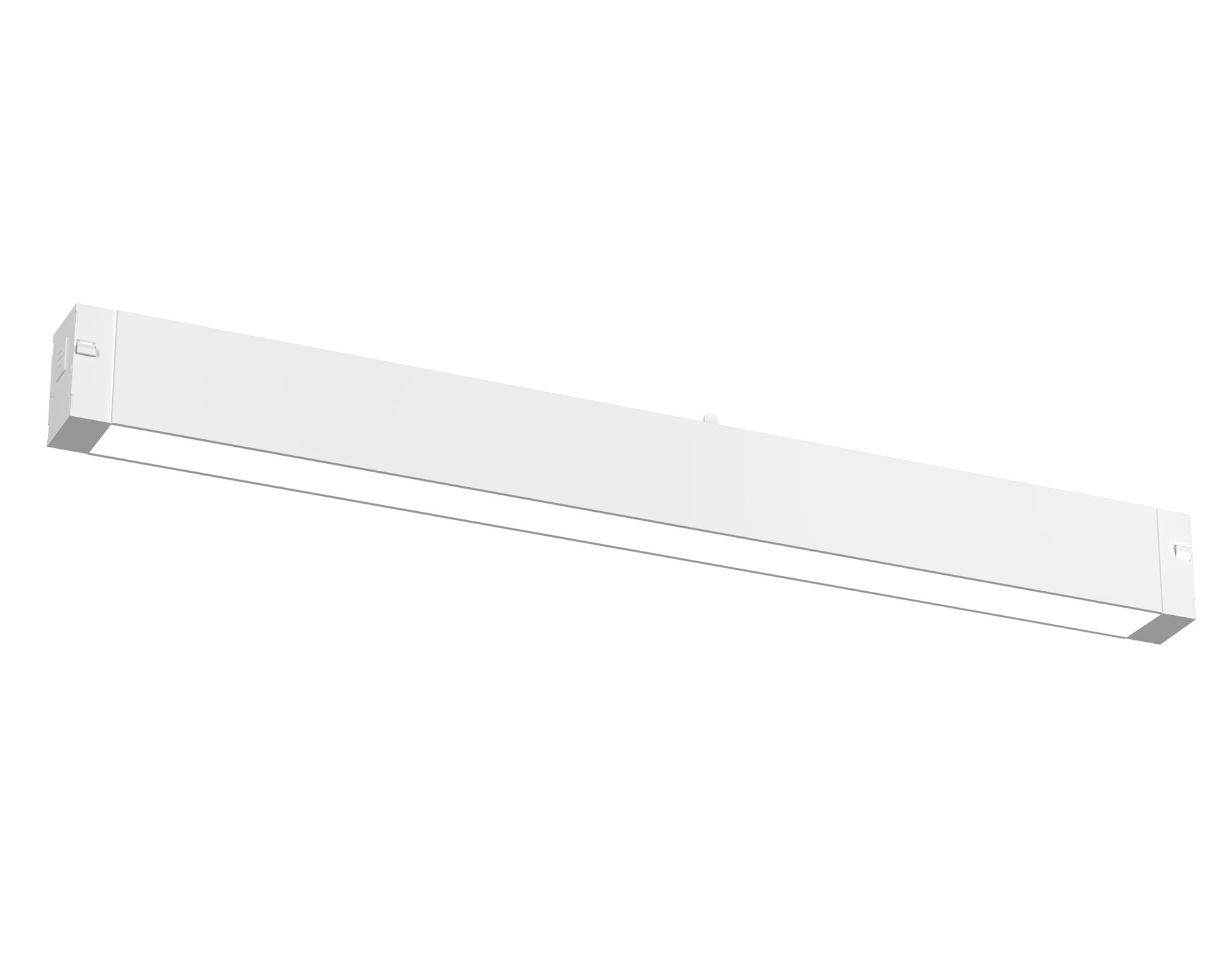 GL8050 Ambrella