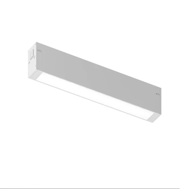 DK8203-WH_
