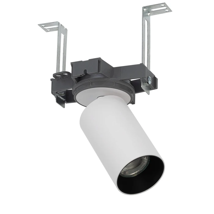 CL512S10 Citilux