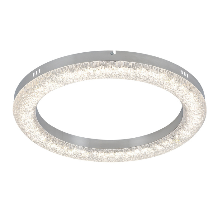 10292/1LED Escada