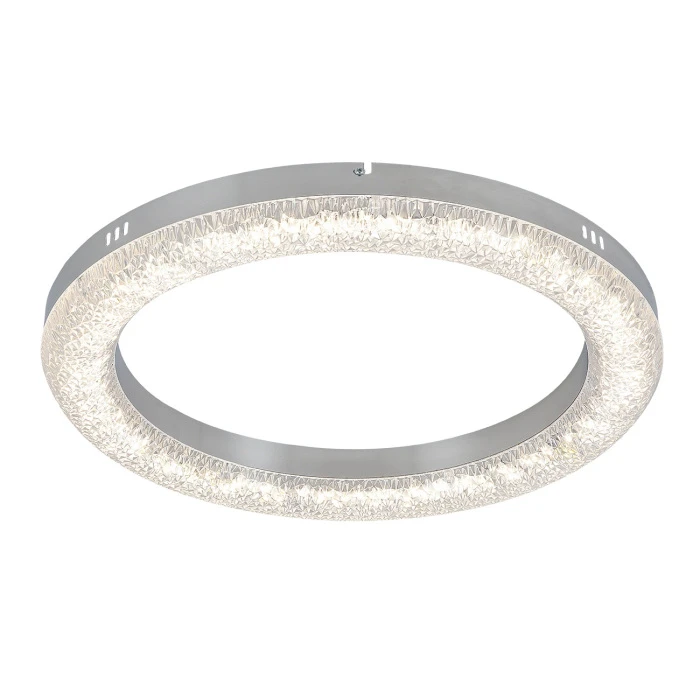 10292/1LED Escada