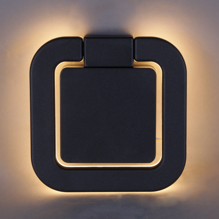 86872-9.2-001JH LED18W BK_