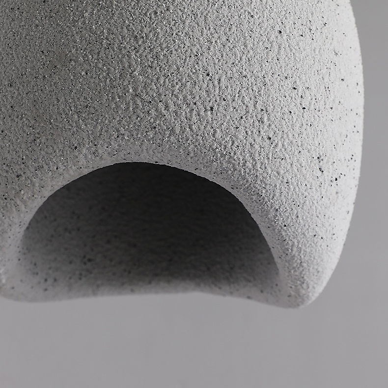 Cemencloud01-219862-23