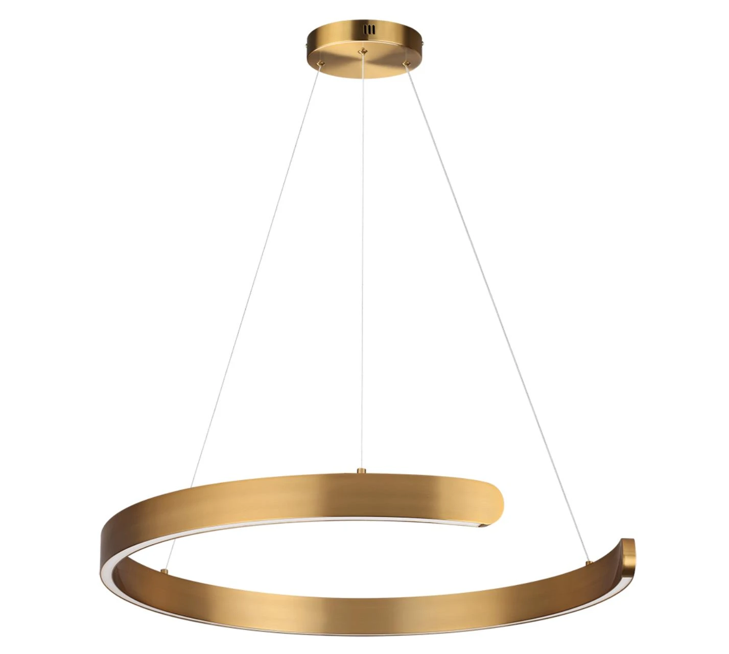 6535/43L Lumion