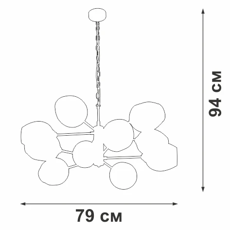 V3956-7/10 Vitaluce