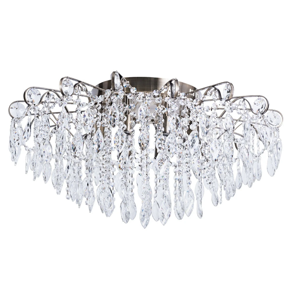 A1660PL-8AB Arte Lamp