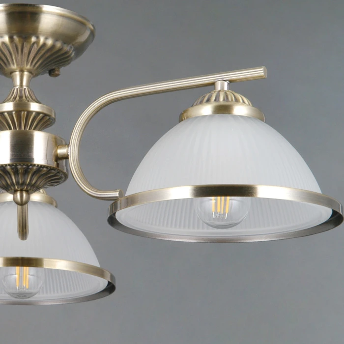 IL0891-3CSQ-26 AB ELITE ILLUMICO