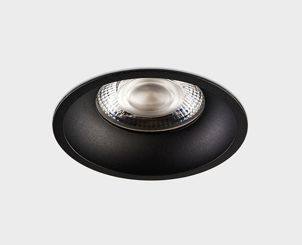 IT08-8032 black 4000K_