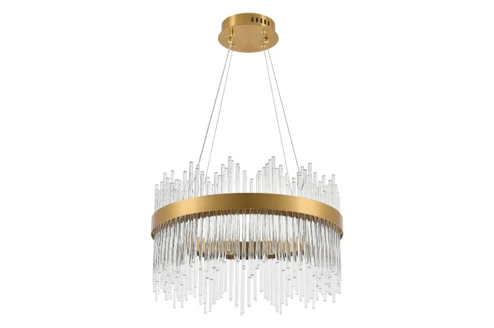 INNOVATION STYLE 83156 Natali Kovaltseva