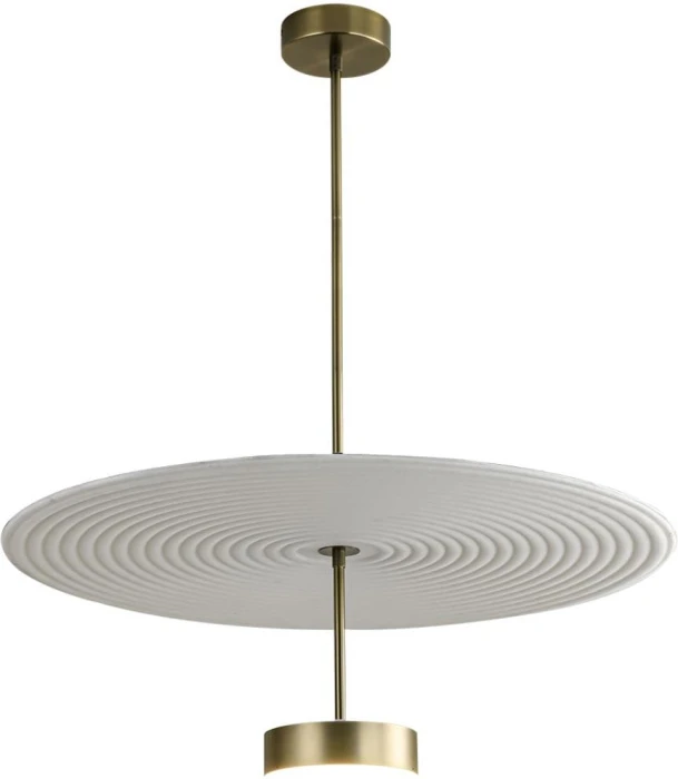 7035/20CL Odeon Light