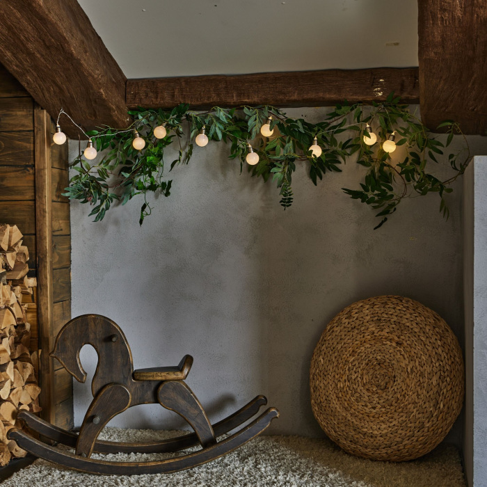 ULD-S1800-010/STB/3AA WARM WHITE IP20 BULBS_