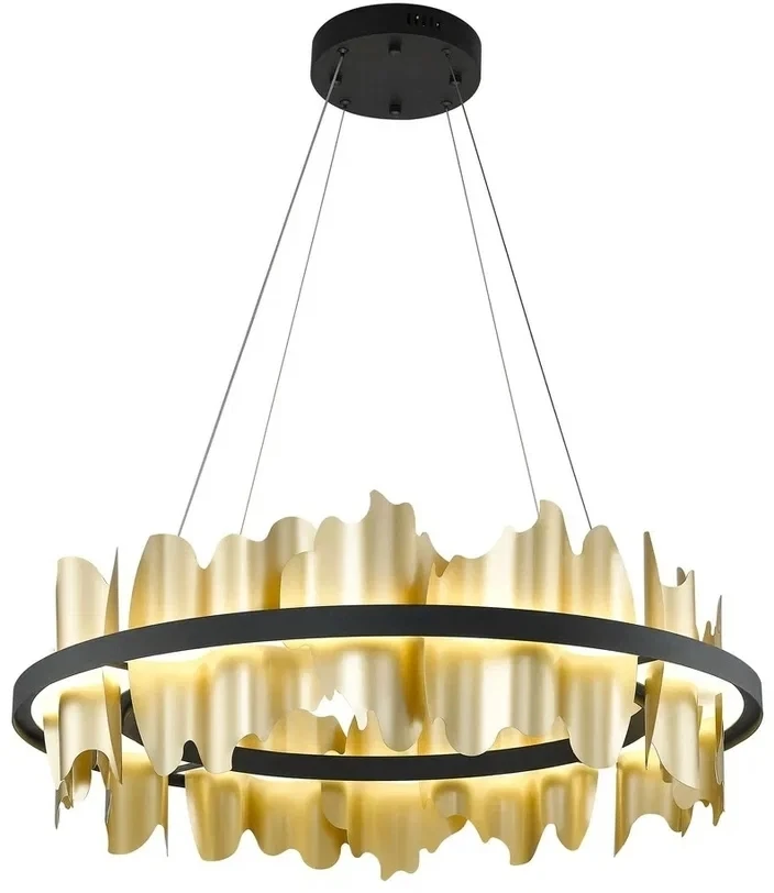 WE476.02.403 Wertmark