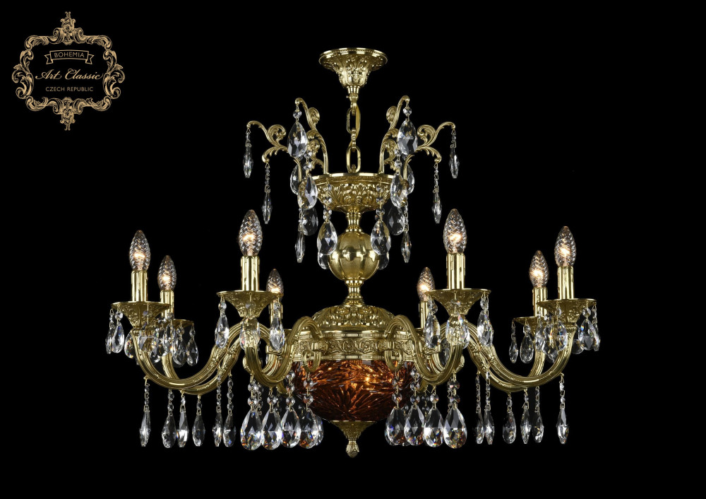 31.29.8.CK250SP.250GL.G.Sp.Amber.1A_