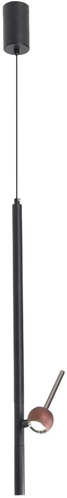 LSP-7533 Lussole