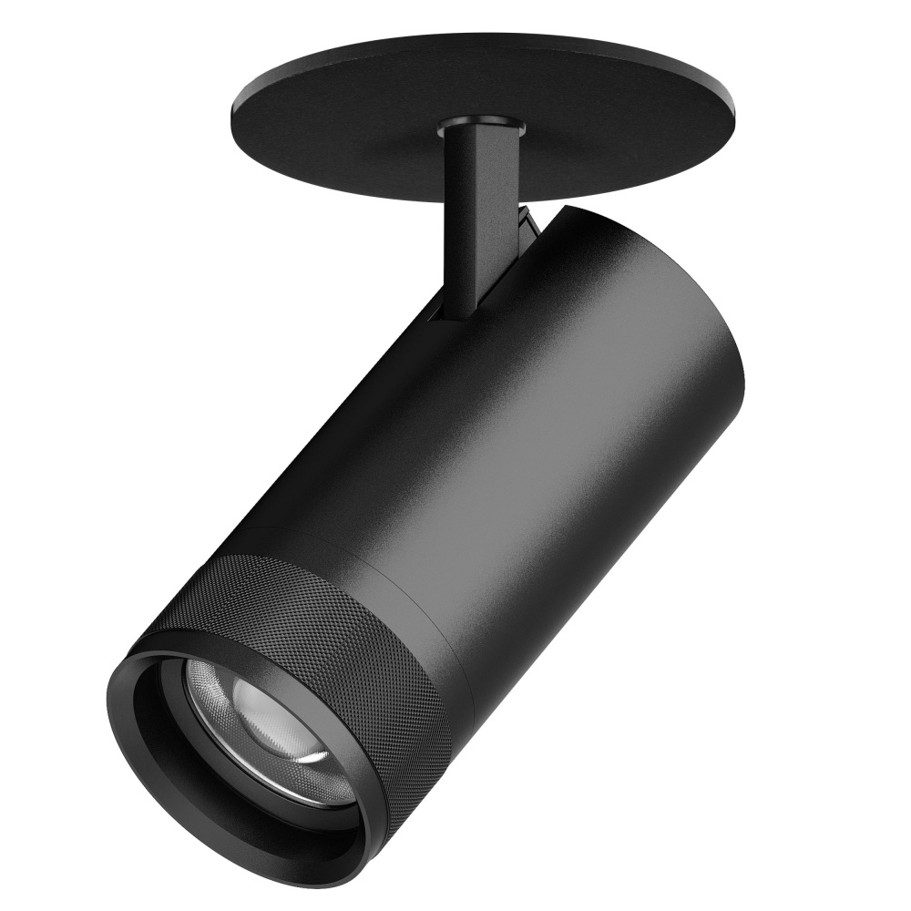 C4307RS Lightstar