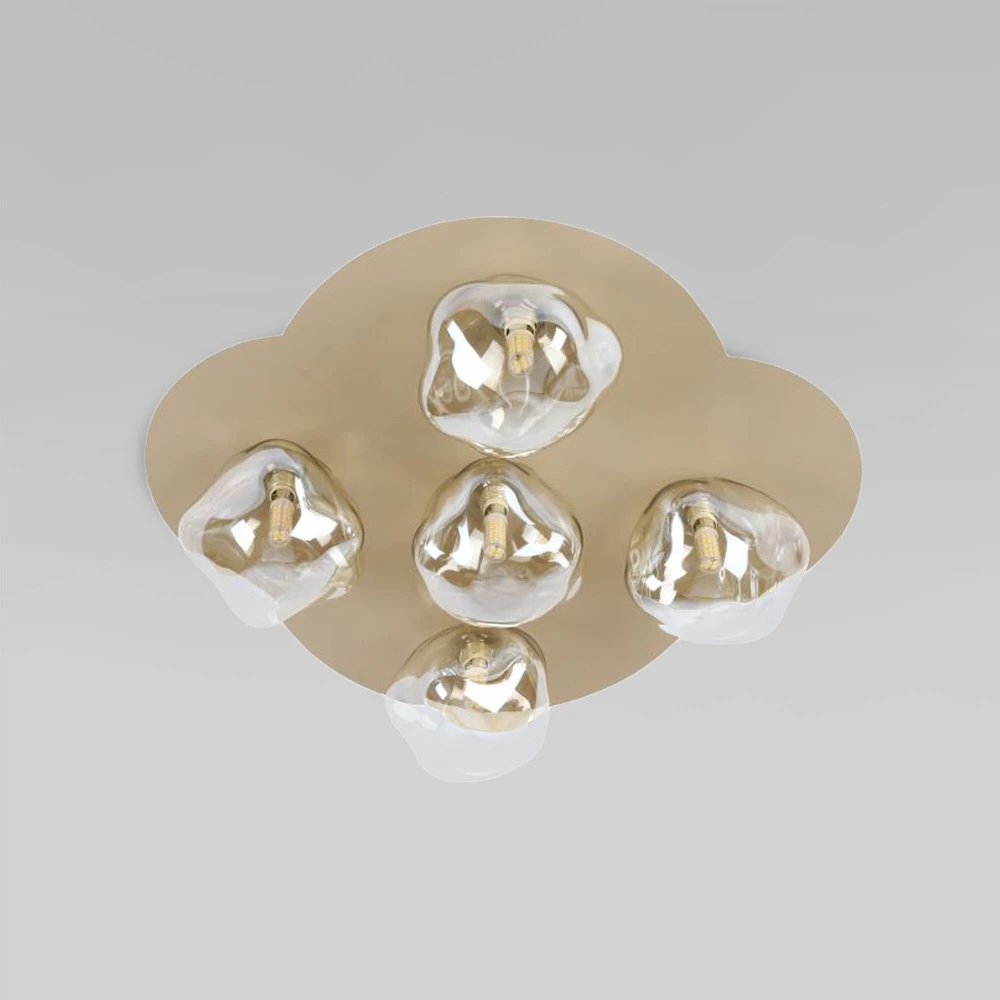 11475 TK Lighting