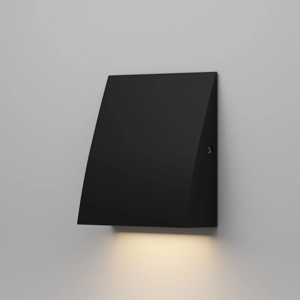 40159/LED Elektrostandard