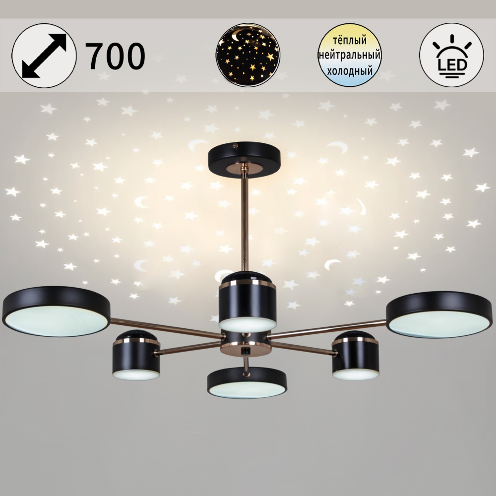 13289-4.3-06 BK+GD CR_