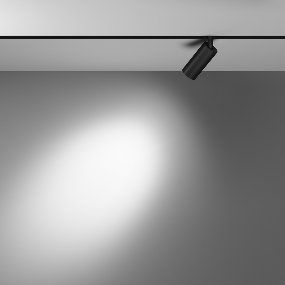 TR032-4-5WTW-M-DD2-B_