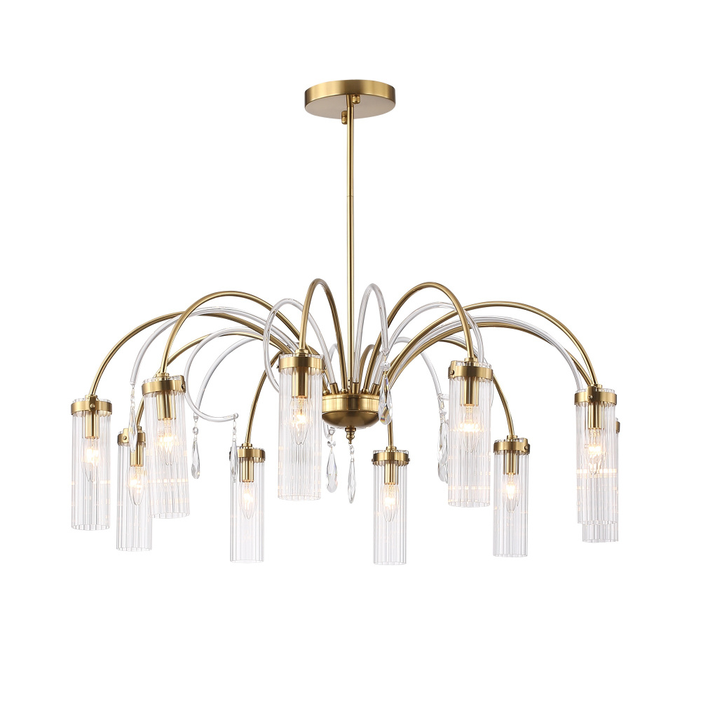 SL1401.303.10 ST Luce SL1401.303.10 ST Luce