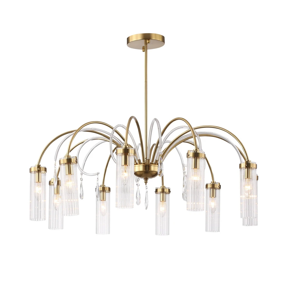 SL1401.303.10 ST Luce