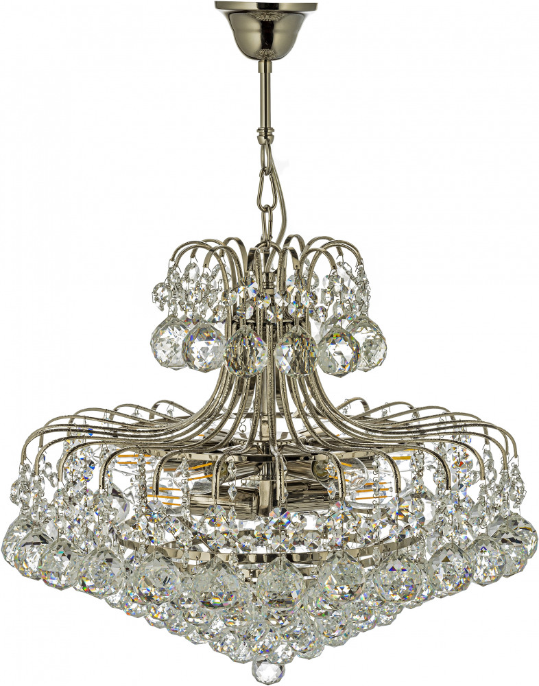 Alanno E 1.5.50.100 N_