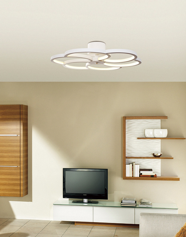 MX14030023-6A White_