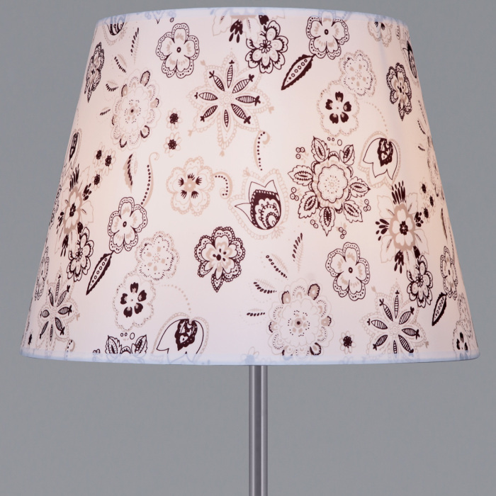 86578-0.6-01 CH (SHADE 1718B WH)_