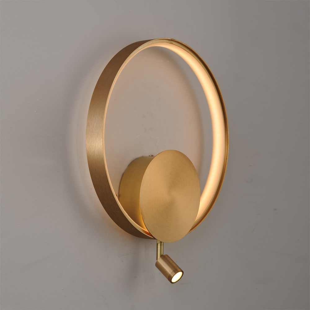 MB2047-1A rose gold_