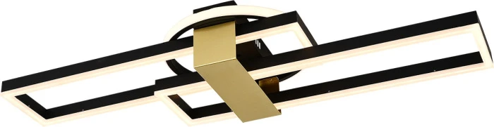 10278/3LED Escada